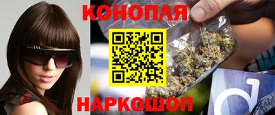 дживик Ипатово