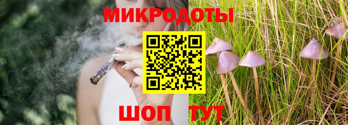 Тосно  Галлюциногенные грибы мицелий  Вход с VPN 