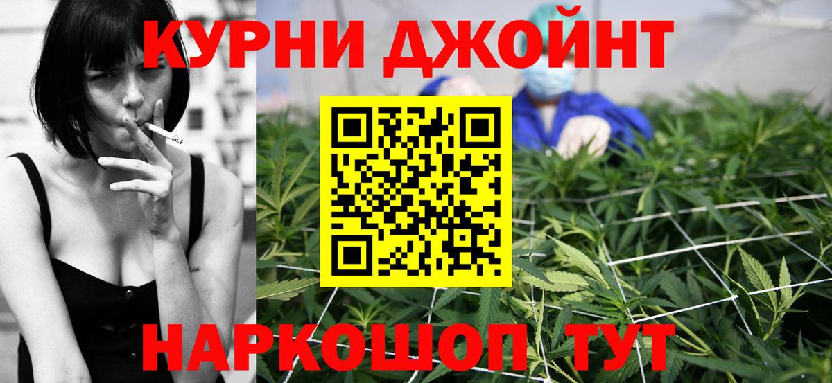Канабис OG Kush Тосно